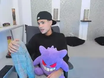 Chaturbate Best live sex cam show of jacob_blackwell