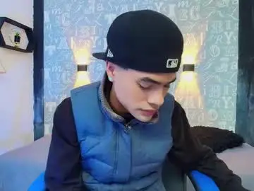 Chaturbate Best live sex cam show of jacob_blackwell