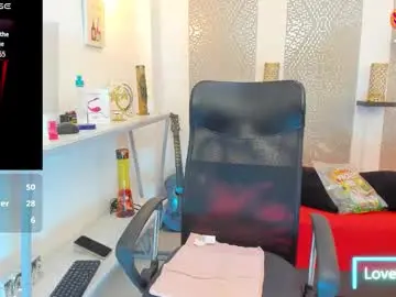 Chaturbate Sex Cam of jacob_blackwell