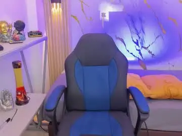 Chaturbate Live Sex Cam of jacob_blackwell