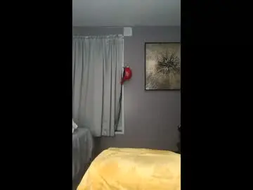 Chaturbate Live Sex Cam of jamieshaneblueeyeswyo307