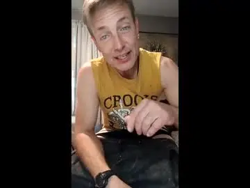 Chaturbate Free Live Porn of jamieshaneblueeyeswyo307