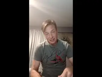 Chaturbate Nude Webcam of jamieshaneblueeyeswyo307