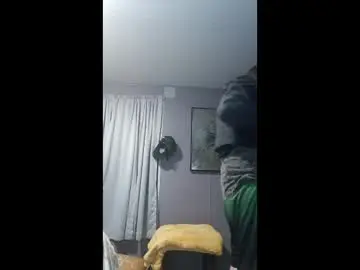 Chaturbate Sex Chat of jamieshaneblueeyeswyo307