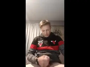 Chaturbate Best Webcam of jamieshaneblueeyeswyo307