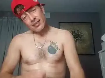 Chaturbate Best Webcam of jamieshaneblueeyeswyo307