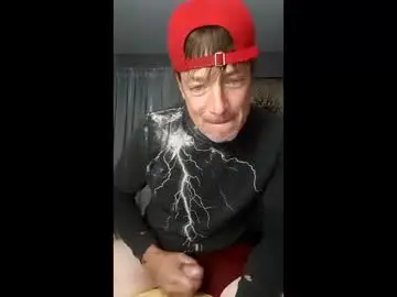 Chaturbate Adult Webcams of jamieshaneblueeyeswyo307