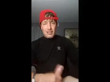 Chaturbate Free Porn Cam of jamieshaneblueeyeswyo307