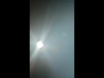 Chaturbate Private Sex Chat of jamieshaneblueeyeswyo307