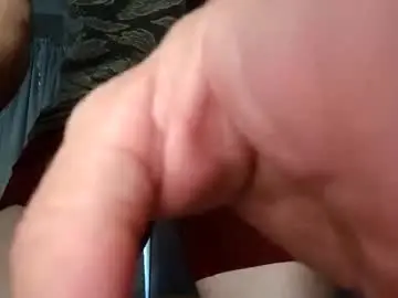 Chaturbate Sex Cam of jamieshaneblueeyeswyo307