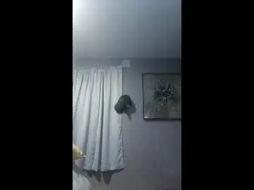 Chaturbate Sex Cam of jamieshaneblueeyeswyo307