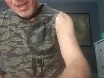 Chaturbate Live Sex Cam of jamieshaneblueeyeswyo307