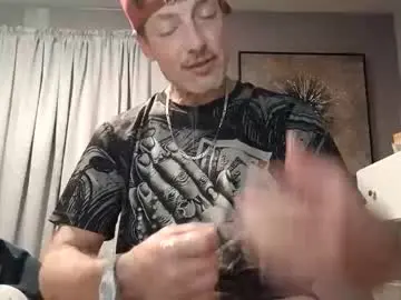 Chaturbate Private Sex Chat of jamieshaneblueeyeswyo307