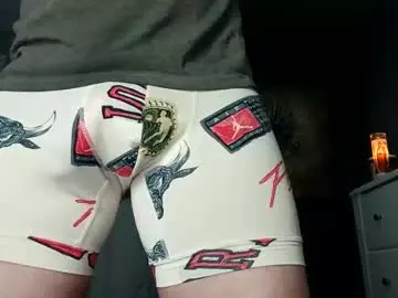 Chaturbate Live Sex Cam of jamieshaneblueeyeswyo307