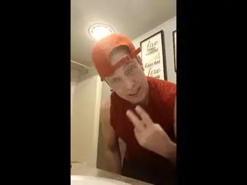 Chaturbate Best Webcam of jamieshaneblueeyeswyo307