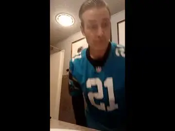 Chaturbate Free Porn Cam of jamieshaneblueeyeswyo307