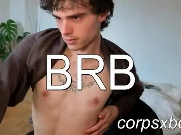 Chaturbate Live Sex Cam of jjayce25ste