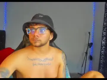 Chaturbate Adult Webcams of keninhotimagnation