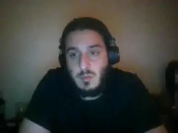 Chaturbate Free Porn Cam of lalimace