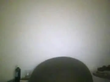 Chaturbate Best live sex cam show of lalimace