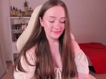 Chaturbate Best Webcam of lil_happiness