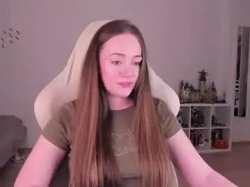 Chaturbate Adult Webcams of lil_happiness