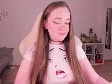 Chaturbate Adult Video Chat of lil_happiness