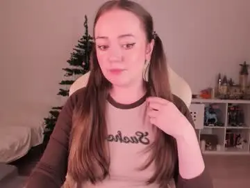 Chaturbate Watch Live Sex Cams of lil_happiness