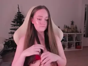 Chaturbate Adult Webcam of lil_happiness