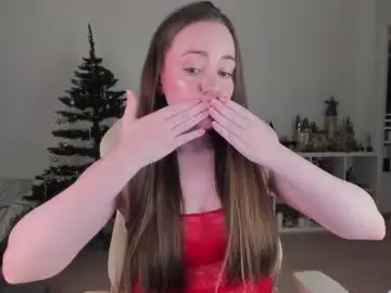 Chaturbate Watch Live Sex Cams of lil_happiness