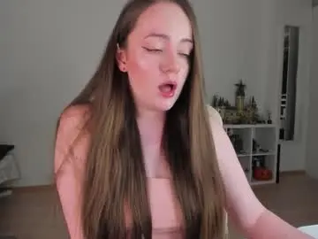 Chaturbate Live Sex of lil_happiness