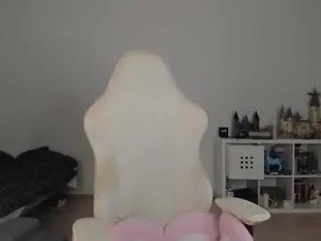 Chaturbate Private Sex Chat of lil_happiness