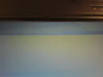 Chaturbate Best Webcam of lil_happiness