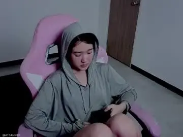 Chaturbate Sex Cam of lilithcary