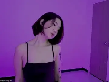 Chaturbate Sex Chat of lilithcary