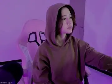 Chaturbate Free Porn Cam of lilithcary