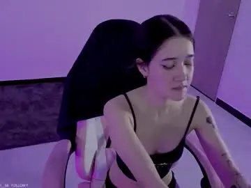 Chaturbate Watch Live Sex Cams of lilithcary