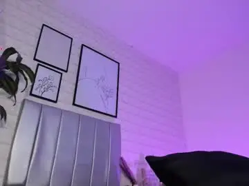 Chaturbate Best live sex cam show of lizzie_evans