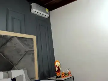 Chaturbate Sex Chat of luca_morettii