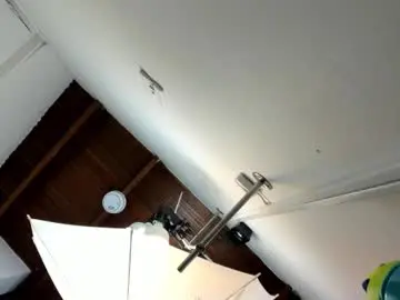 Chaturbate Adult Webcam of luca_morettii