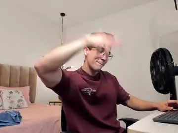 Chaturbate Nude Webcam of luca_morettii