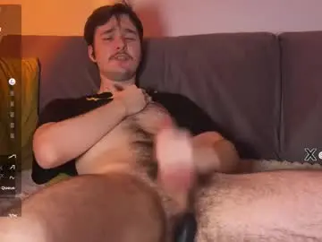 marksibul from chaturbate