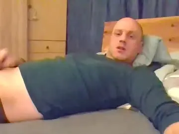 Chaturbate Adult Webcams of markus_7