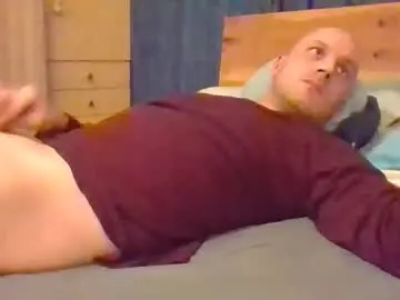 Chaturbate Adult Video Chat of markus_7