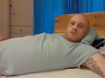 Chaturbate Adult Webcams of markus_7