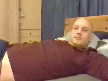 Chaturbate Live Sex Cam of markus_7