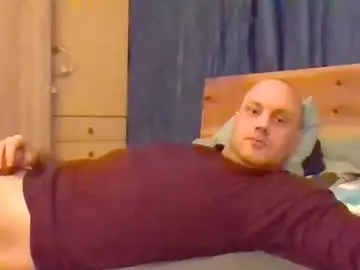 markus_7 from chaturbate