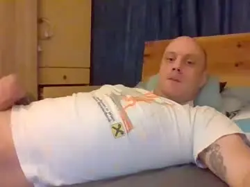 Chaturbate Watch Live Sex Cams of markus_7