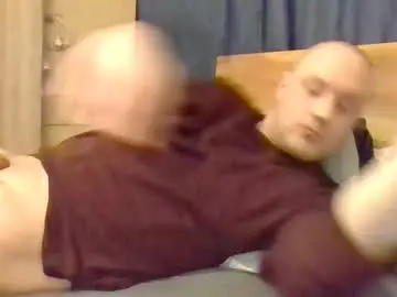 Chaturbate Adult Video Chat of markus_7