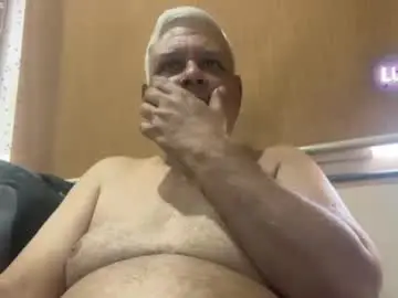 Chaturbate Private Sex Chat of maturedman_44